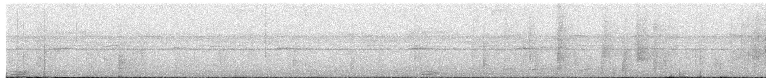 Zigzag Heron - ML613859391