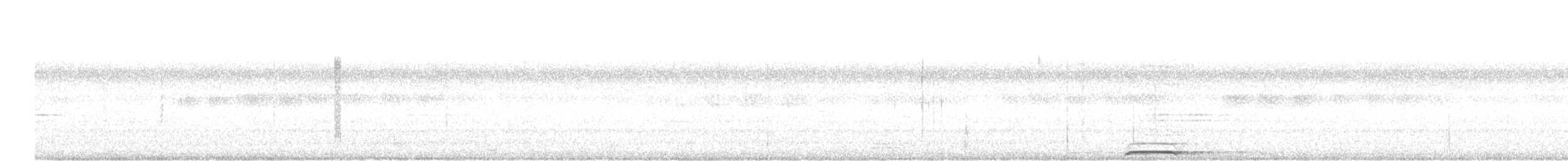 Chouette ocellée - ML613859430