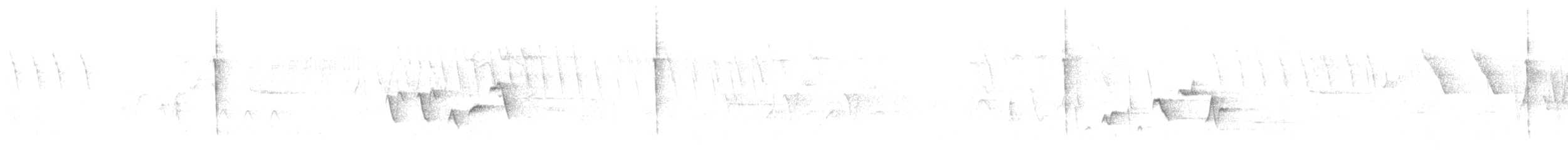 Тимелія-куцохвіст велика (підвид mutica) - ML613859920