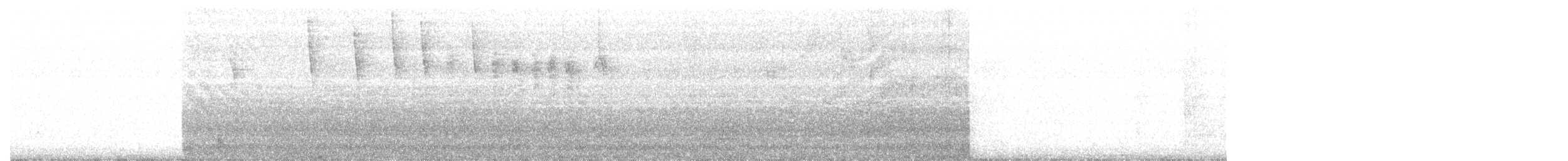 Червоїд світлобровий - ML613861303