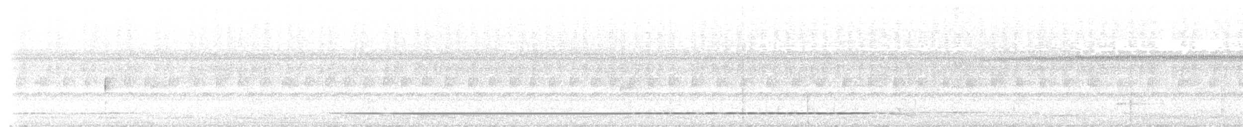 Tinamou oariana - ML613861304