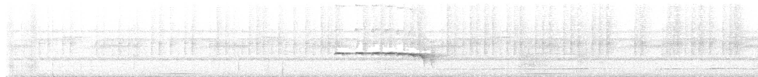 Rotschwanz-Ameisenvogel - ML613861575