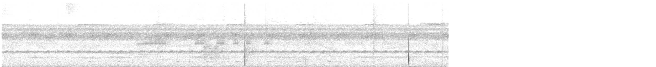 Амазонский трогон - ML613861702