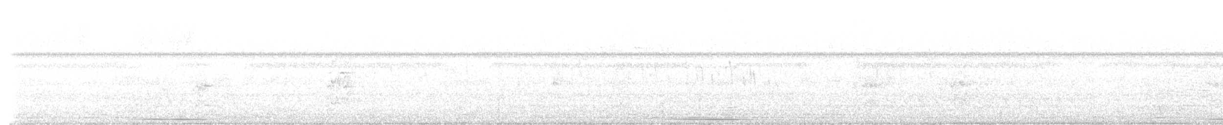 Серолобая голубка - ML613861737