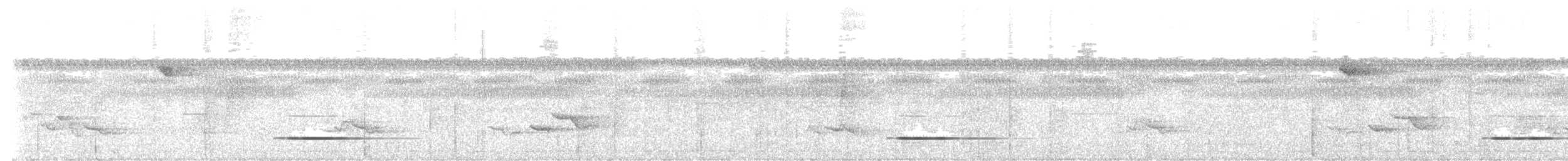 Cinereous Tinamou - ML613861747
