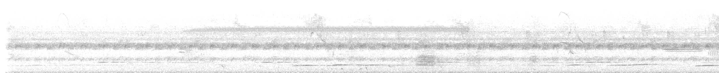 Желтобровая овсянка-барсучок - ML613862151