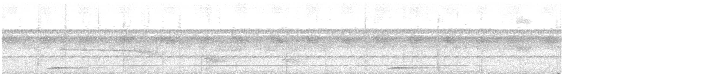 Tinamou oariana - ML613862206