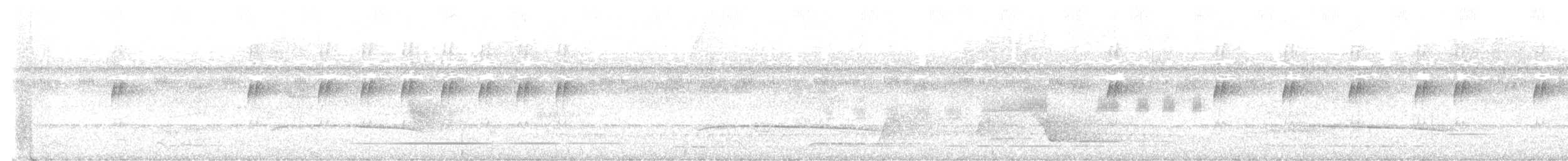 Aulia cendré - ML613862211