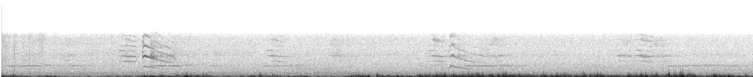 Дятел-смоктун жовточеревий - ML613862518
