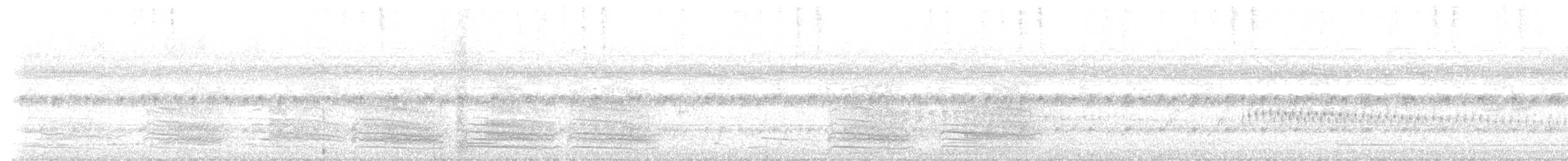 Серогрудый коростелёк - ML613862586