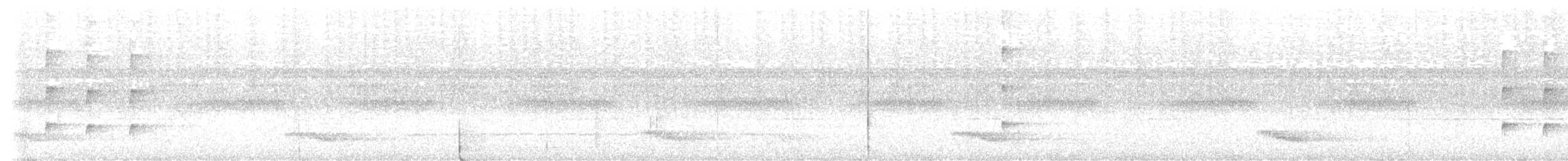 Длиннохохлая чубатка - ML613862619