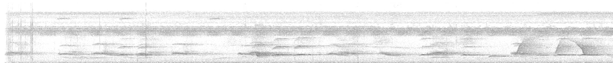 White-throated Toucan - ML613863035