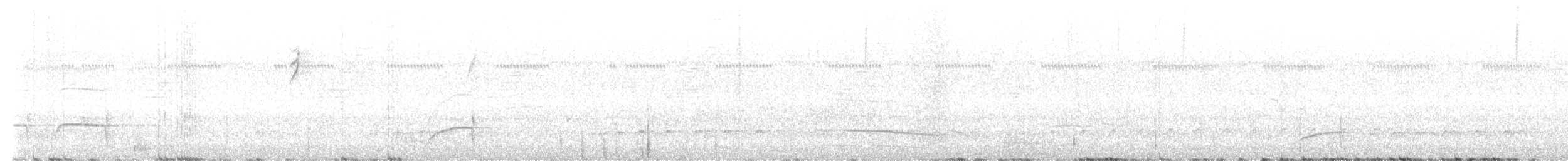 Синелобая якамара - ML613863047