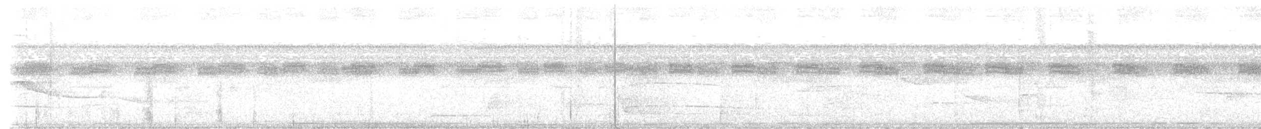 Aulia cendré - ML613863225