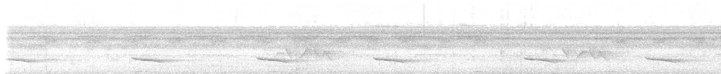 Серошапочный сорокопутовый виреон - ML613864579