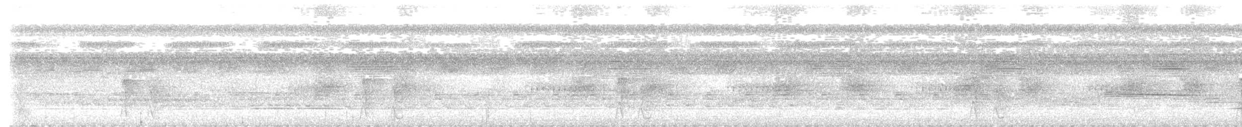 Філідор-лісовик бурочеревий - ML613864682
