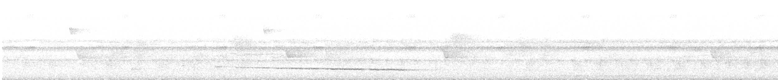 Синеплечий рыжехвост - ML613865297
