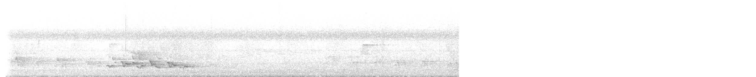 Gray-chested Babbler - ML613865356