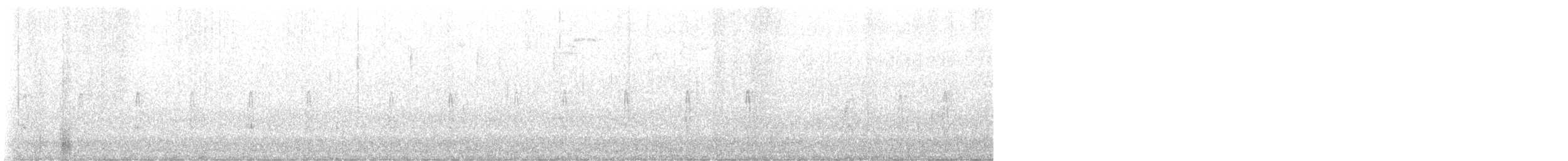 Great Spotted Woodpecker - ML613865803