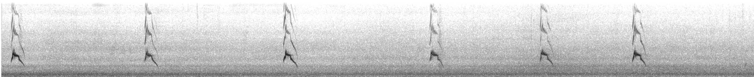 Chathamregenpfeifer - ML613865961