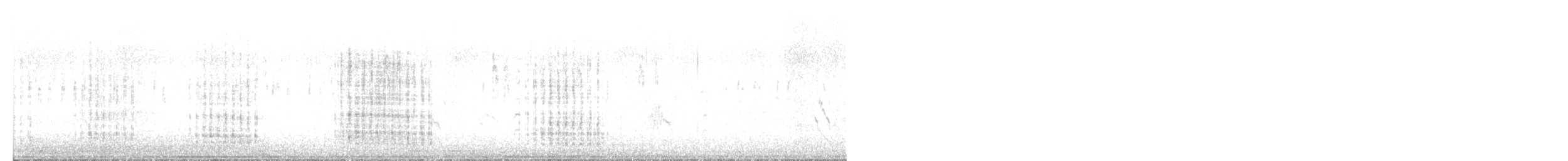 Большая белая цапля - ML613867881