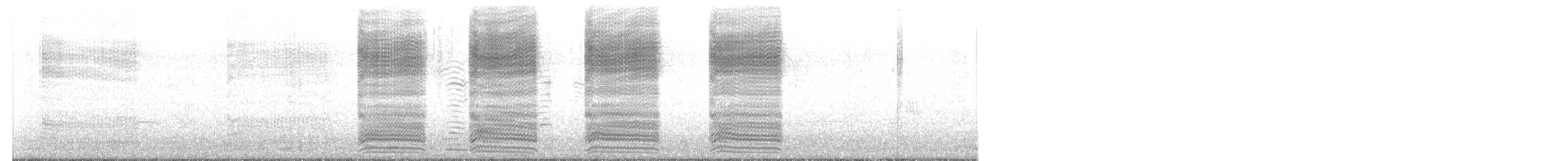 kråke - ML613868049