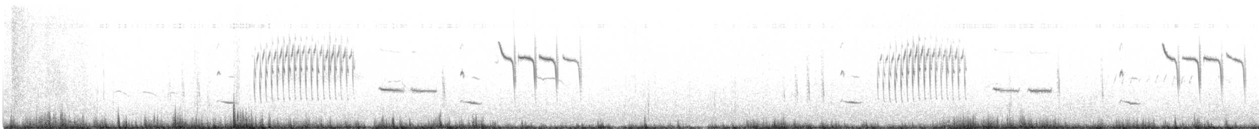 Grass Wren (Paramo) - ML613868097