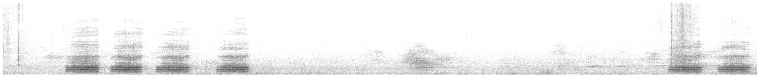 Cuervo Desertícola - ML613868186