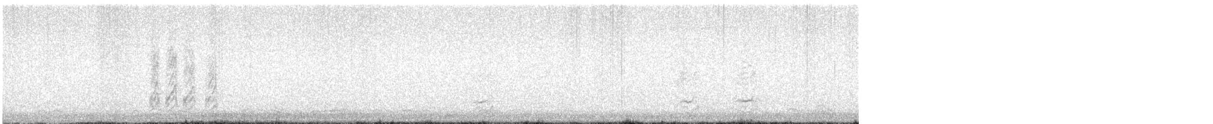 Kara Gagalı Saksağan - ML613868498