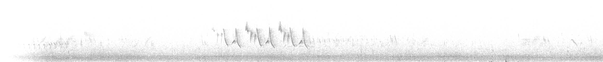 Weidengelbkehlchen - ML61387001