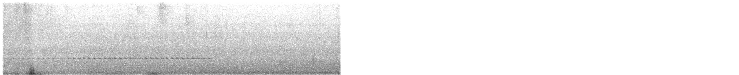 Benekli Notura Tinamusu - ML613871300