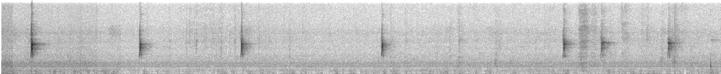 Миртовый певун (coronata) - ML613872401