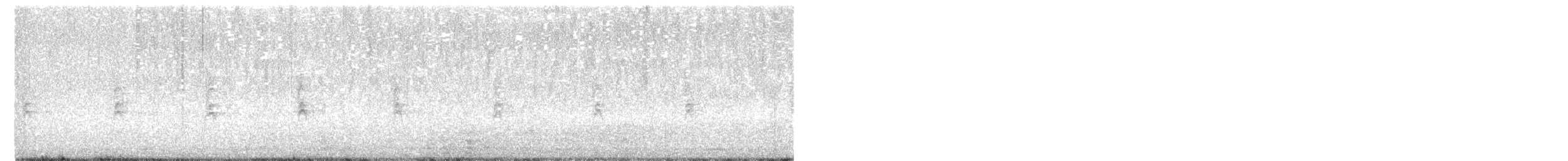 Song Sparrow - ML613872515