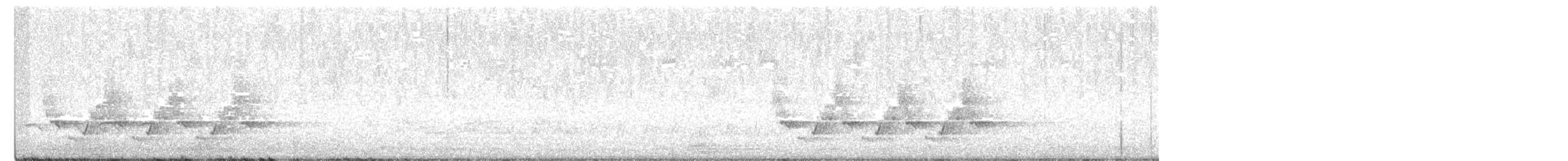 Carolina Wren - ML613872561