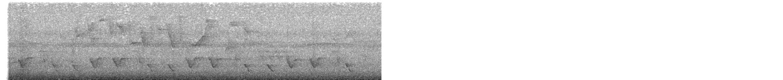 Длинноклювый крапивник - ML613873509