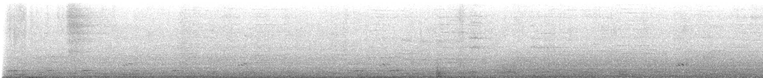 Пенелопа чубата - ML613874464