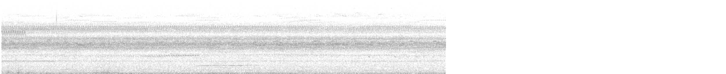 Кустарниковый скрытохвост - ML613874605