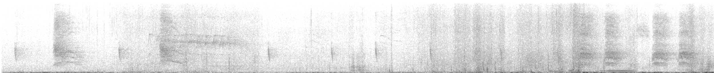 Дятел-смугань сіроголовий - ML613874794