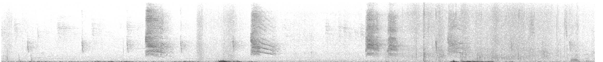 Дятел-смугань сіроголовий - ML613874795