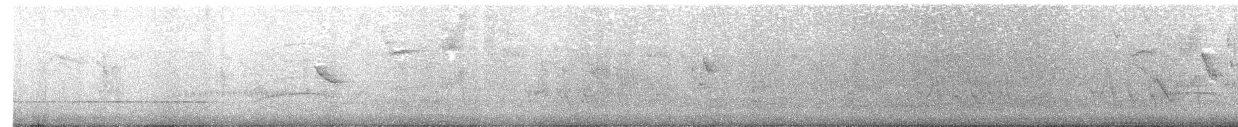 Kahverengi Başlı Karatavuk - ML613875695
