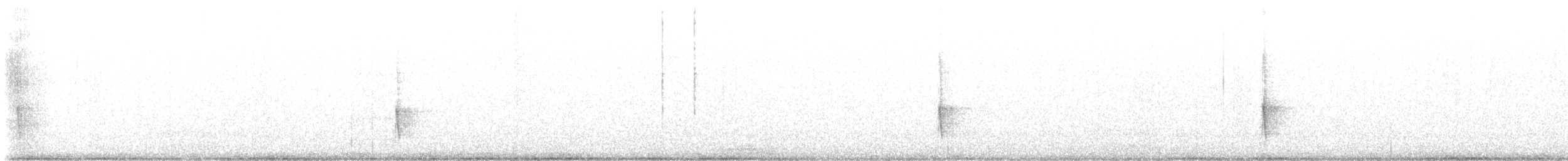 Красная пиранга [группа hepatica] - ML613876372