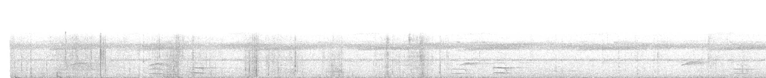 Двуполосый лесной сокол - ML613877464