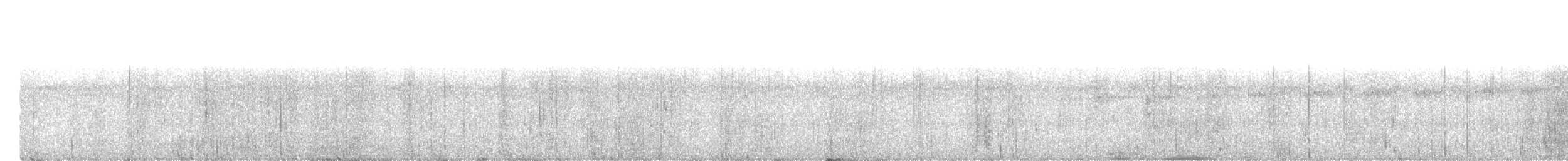 Tarçın Sırtlı Karıncakuşu - ML613877735
