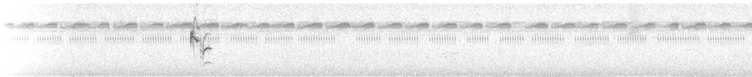 ウナジロヒメウソ - ML613879040