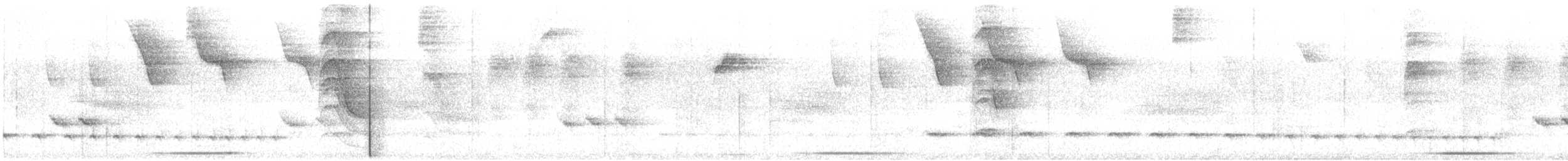 Зернолуск бразильський - ML613879250