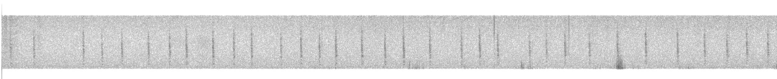 Marsh Wren (palustris Group) - ML613879829