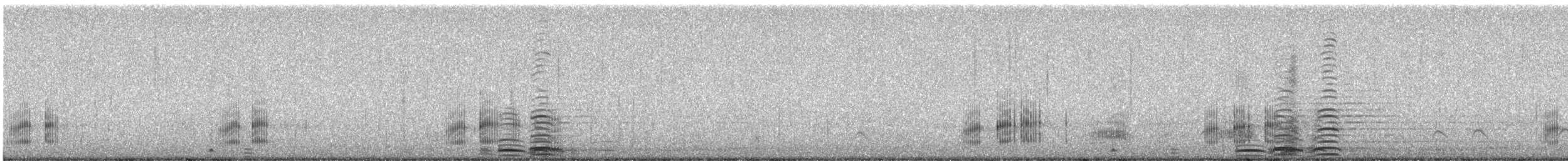 trompetsvane - ML613880149
