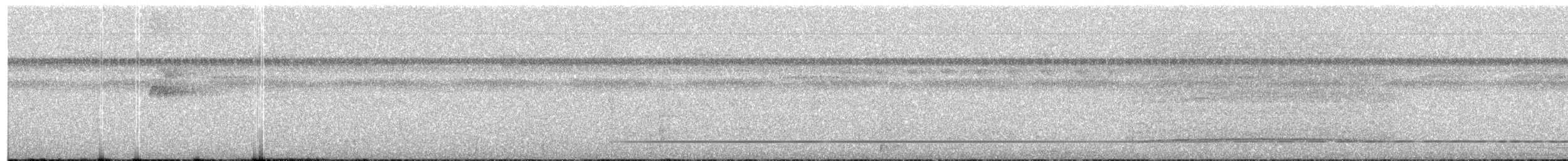 Tinamou oariana - ML613880585