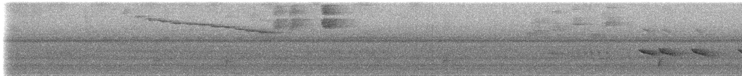 Percefleur glauque - ML613881277