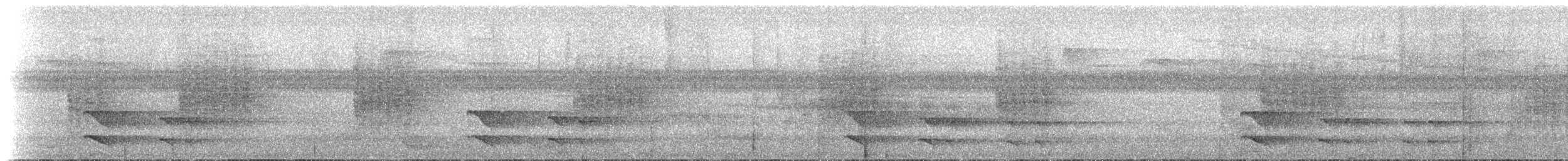 tukan žlutohrdlý (ssp. ambiguus/abbreviatus) - ML613881374
